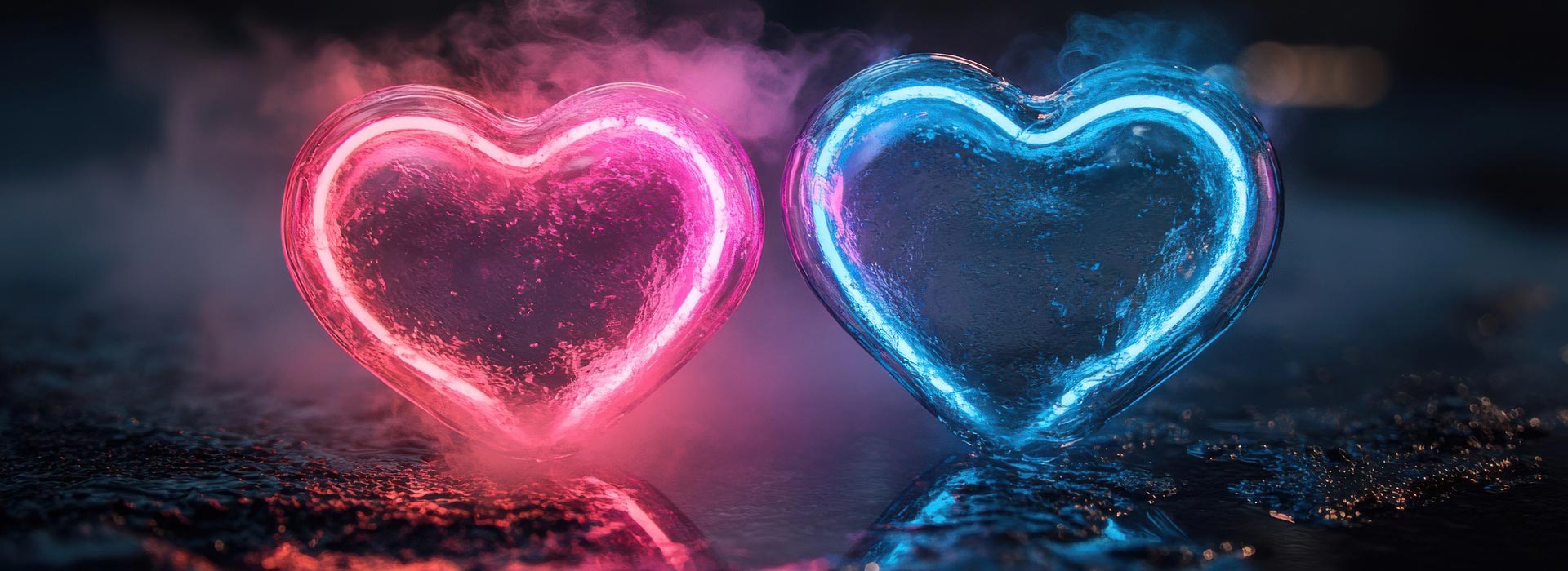 蒙阴县网络短剧制作